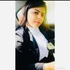 Srishti Thukral