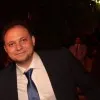 Claude Assouad