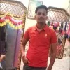 Aman Rathore