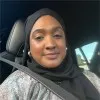majidah isaacs
