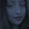 manisha jena