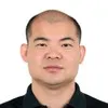 Xinhao Dong