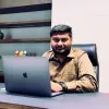 Smit Dudhat