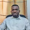 Emmanuel Ojobo