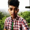 Seesub Ruchal