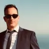 Joe DeVito