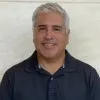 Robert Torres