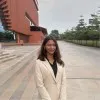 Aarohi Jain