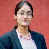 Priya Singh