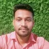 Vikash Gupta