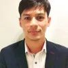 Pablo Guevara Herrera