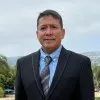 Gerardo Jimenez