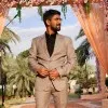 Devang Ahir