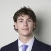 Dylan Schaffstein