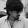 Sathiya Vendhan