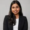 Sanchethana Geemini Botheju