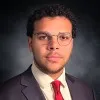 Jonathon Hawthorne