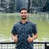 Nitin Jatav