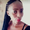 Confidence Nditwane