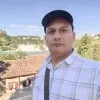 Ramesh Chand