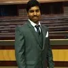 Shivaker Gundelli