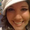 Rachel