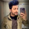 Utkarsh Jaiswal