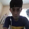 Mohd Hafiz