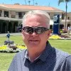 Todd Wortmann