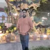 Abhijit Ray