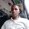 Wambua Mutinda