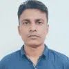 MD NUR HOSEN BAUIYA
