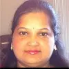 Madhavi Javvadi