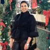 Merna Samir