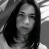 Marlene Hernandez