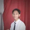 Damar Maulana