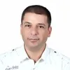 Nadim Malaeb