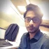 Waseem Pasha