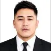 CJ Kurt Corridor