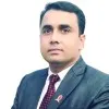 Harendra Kumar Pareek
