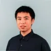 Haien Lei