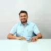 Abhijeet Dhase
