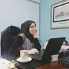 Hadia Hadia