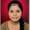 Ashwitha chinthawar