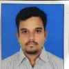 Shushanth