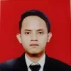 Saeful Nazar