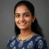 mamatha nanajala
