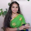 Padmasree Pasupuleti