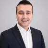 Ozan