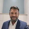 Mohamedkasim Thaha